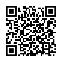 QR Code for bitcoin:1FUJSNQMLbk7MfEWLKWFeZxEkHYXbeLkYb