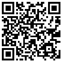 QR Code for bitcoin:1FUJabPbXP21nh3amPiLPt7per5Wxwm3dW