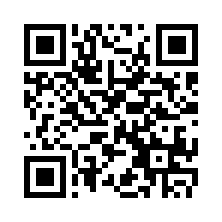 QR Code for bitcoin:1FUJagct46D57o8DLWsWsPLS12QntrpdkX
