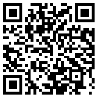 QR Code for bitcoin:1FUJfS2rhcXSFiRFEKMqwYP9ZCyBWBnWok