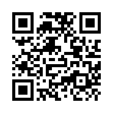 QR Code for bitcoin:1FUK2gJwuMCaSciCDVhsfK5uDx5Pg8dpdf
