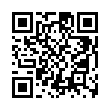 QR Code for bitcoin:1FUKGb6DDymZc4KzgbfVHKhs4SGCFvaFJS