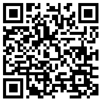 QR Code for bitcoin:1FUKeCJiL8YPB3ap5bqRfEz65C5VTqViKK