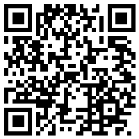 QR Code for bitcoin:1FULGD54bT7m9qwBBPGphNwGpy8cfFXRkU