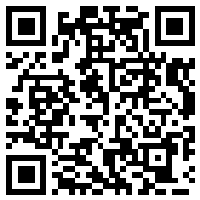QR Code for bitcoin:1FULUTmkoFnazmWki8AcUqN9e3JrFdv8tg
