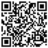 QR Code for bitcoin:1FULXMqoW67QuADSEB6YrVNYwKJ3ibvuW8