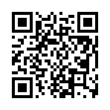 QR Code for bitcoin:1FULfLn4xvX1ApusQgTYUsKsT7QZSUf2kW
