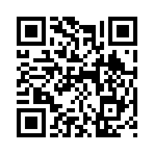 QR Code for bitcoin:1FULgWoD9mc6V3xoGydjVWM5JuYpwWXAWD
