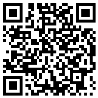 QR Code for bitcoin:1FULsvsbRnkAvxb9mApyTEFMrShzmsiGKU