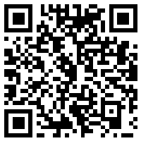 QR Code for bitcoin:1FULvv5AxkUNZktz8R7tetGZXbDPYFTUrc