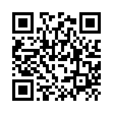 QR Code for bitcoin:1FULyNN4eguAevV56XFrBTC7DGVu29Anv3