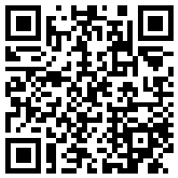 QR Code for bitcoin:1FUMCNZy4j29N3wrktGinv89FSspUSENkz