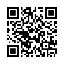 QR Code for bitcoin:1FUMDLb13xkXWebK7rss9BC528zKno8LGN