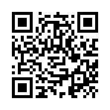 QR Code for bitcoin:1FUMP6PUoamMMYUhyrm2NWeSAMjdtKDqJ6