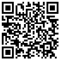 QR Code for bitcoin:1FUMYMMVM3NmbF3a574gApX1qGCZnTbVqg