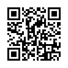 QR Code for bitcoin:1FUMvotsiPmzPd9EhdwtowYzxMMGhQ3onA