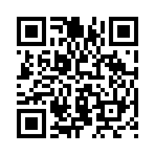 QR Code for bitcoin:1FUMwFHCPsP2SSmfWhHtN9FoixuLfcK5w2