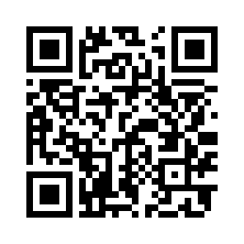 QR Code for bitcoin:1FUNBGQeDK7qcWc1KbgPgDAZex7pnbThE