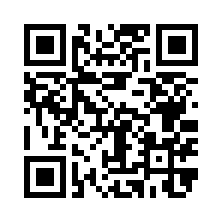 QR Code for bitcoin:1FUNJ9PPVW6BdcjbtRyt2p7UYkRypff2Z