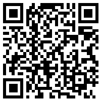 QR Code for bitcoin:1FUNRHDj5bibV2spRMkY7mNxXh7d9UxbTC