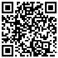 QR Code for bitcoin:1FUNWQpqVMXohy6Uv1TsoaXLFaD8dXoKW4