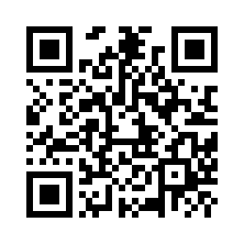 QR Code for bitcoin:1FUNjo5LncHMoPK8KE9akPazBodrasXPeG