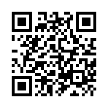 QR Code for bitcoin:1FUNmeScQLGw5Gcx4vpSpParTGtSbHv1pw