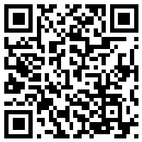 QR Code for bitcoin:1FUPC583TMjGNcCgZzE2mTi3s2MpcMooNG