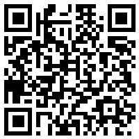 QR Code for bitcoin:1FUPSfYSGJL7BLFDSZC6zGoUnQ3mLf5ioi