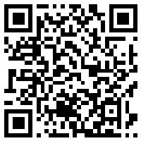 QR Code for bitcoin:1FUPVpShjx3dPAihvNbES21xpCF8F5LBxZ