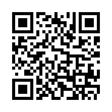 QR Code for bitcoin:1FUPyDRAox9G76FaUTWNqnRSsUb71wLwcR