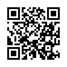 QR Code for bitcoin:1FUPzyocQncDWur5YP36Ho16KPASKbFaBm