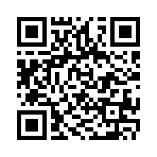 QR Code for bitcoin:1FUQDtMkGzEAtuzKfbDKjJ5CuhJS4N8fnm