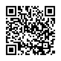 QR Code for bitcoin:1FUQPWPL4odBKoRoKytRHqmcCgoQhQP9Hf