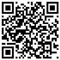 QR Code for bitcoin:1FUQQVcdudG9extXRJF3NGgpDEcTD4X9oD