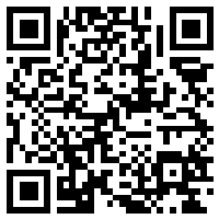 QR Code for bitcoin:1FUQUNfY81gNbtbA2SfvcWAt3WQGPsR1Sp