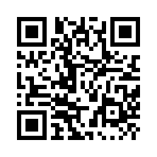 QR Code for bitcoin:1FUQepHfBDrktUKpkzsi6oRWiAWWsRFjU2