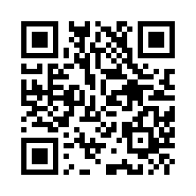 QR Code for bitcoin:1FUQhG5odogk6CgB2ULHowpEnYVHAqMbJL