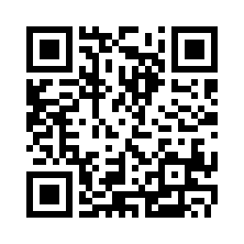 QR Code for bitcoin:1FUQpx7kaotS7wWSEcDwtuhuwAMtPRa6hS