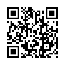 QR Code for bitcoin:1FUR2kzz6Lo6GrxABCjN3MAoTyM4wfwLGi