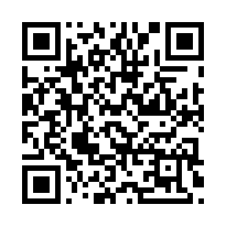 QR Code for bitcoin:1FURMBK6zVLUMARhpC9GD9DtTcdj4PAP4Y