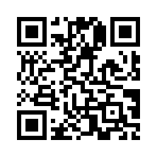 QR Code for bitcoin:1FURV8TSmKTo12HgvaGU2U4GXSLkdzYoNp