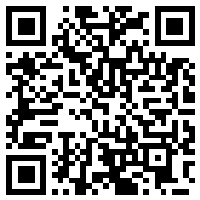 QR Code for bitcoin:1FURf7n7w2K4SBxroMuLj4vC3CCuuFXXbp