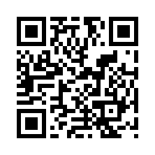 QR Code for bitcoin:1FURqFPHk12nXCBtfZP5TPDUHkwgQEDEXW