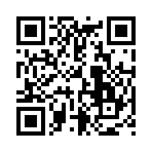 QR Code for bitcoin:1FUS2T68U6fanAppf2AtJVgRM5WZtU2PdL