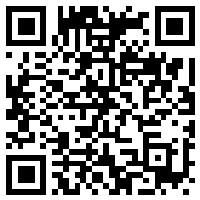 QR Code for bitcoin:1FUS48GbVRwWX2d4XFSjzXQuFm4aAN3P9H