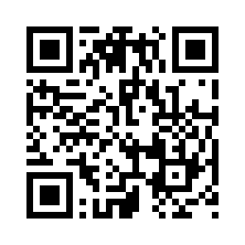 QR Code for bitcoin:1FUS6uDQUNuo1MZ6RFaefvhNP2DpDf3LRk