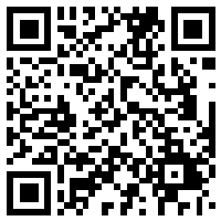 QR Code for bitcoin:1FUS77KGnKR6GDau5R8BFrnmsd9J8DNnu8