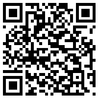 QR Code for bitcoin:1FUS7zKupGbU2VCKE67GS4LcTSERMt8BVU