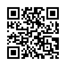 QR Code for bitcoin:1FUSP5SVmLBPWMjX2KsyJtYkKCnS9F9Vhh